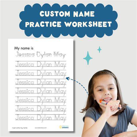 Understanding PIC Name in JMO