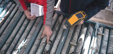 Understanding Soil Mechanics in Project Excavator Deployments