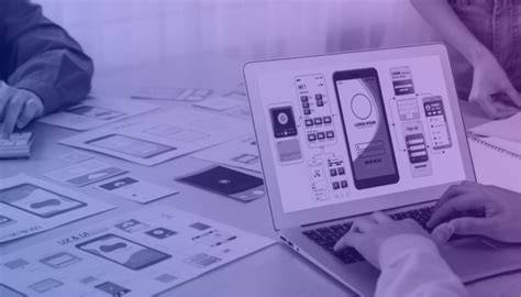 Understanding UI