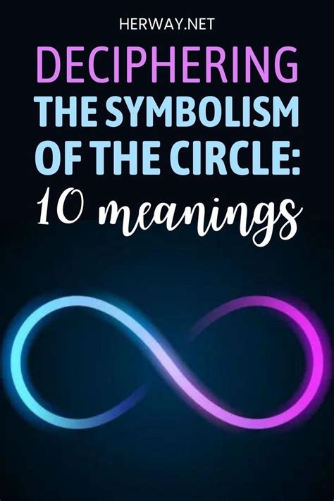 Memahami Makna Tersembunyi