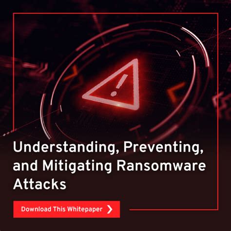 Understanding mobile ransomware attacks