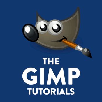 Understanding the Basics of Transparent GIFs and GIMP