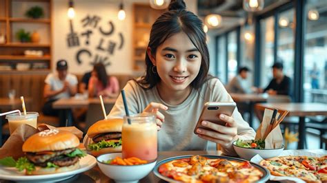Understanding the Meaning of BM Makanan Deeper