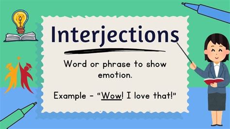 Understanding the interjection Iya