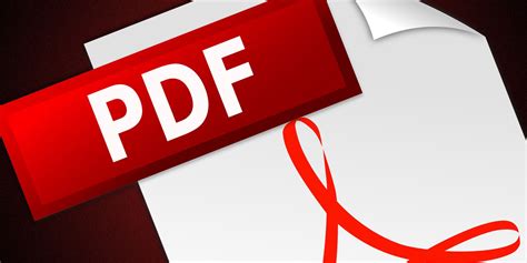 Unduh Aplikasi PDF PC Windows 8
