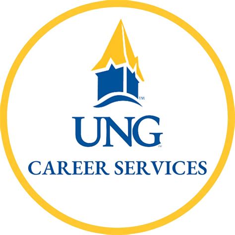 Ung Career Services