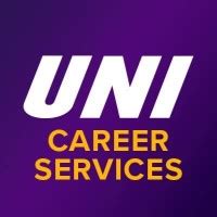 Uni Career Services