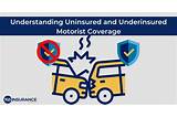 Uninsured-Underinsured-Motorist-Insurance