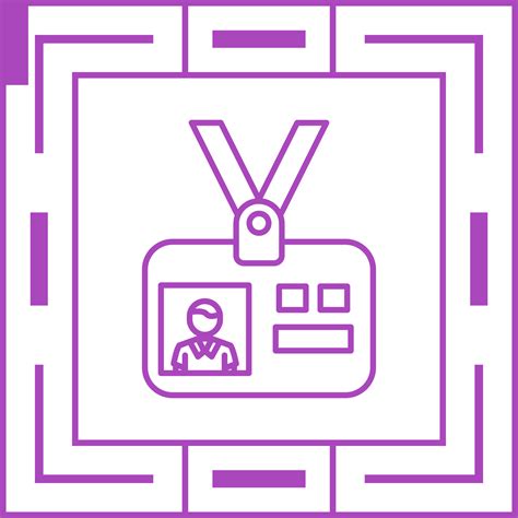 Unique Identification