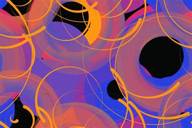 Unique Pattern Design