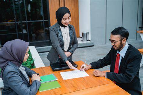 Unit Usaha Syariah