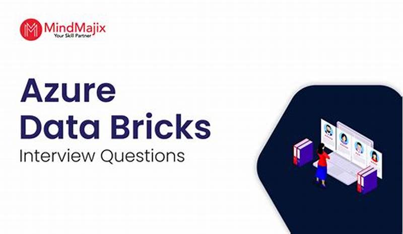 Unity Catalog Azure Databricks Interview Questions