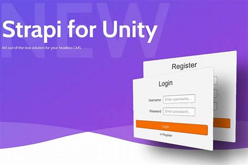 Unitypoint Chart Login
