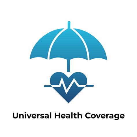 Universal Health Coverage