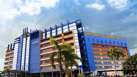 UBM