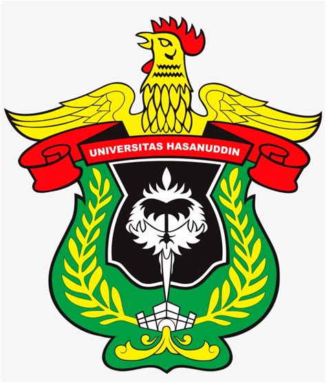 Universitas Hasanuddin