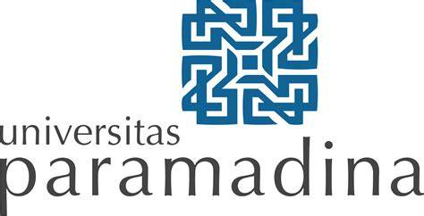 Universitas Paramadina