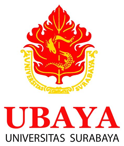 Universitas Surabaya