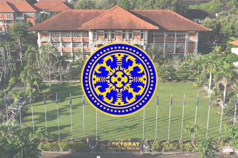 Universitas Udayana