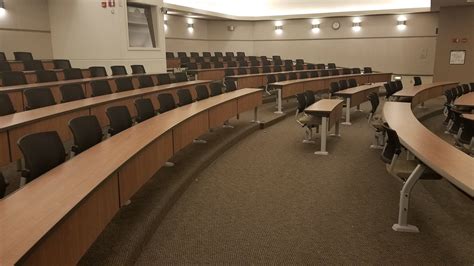 Lecture-Hall