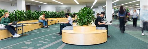 University Of Canberra Library Catalogue