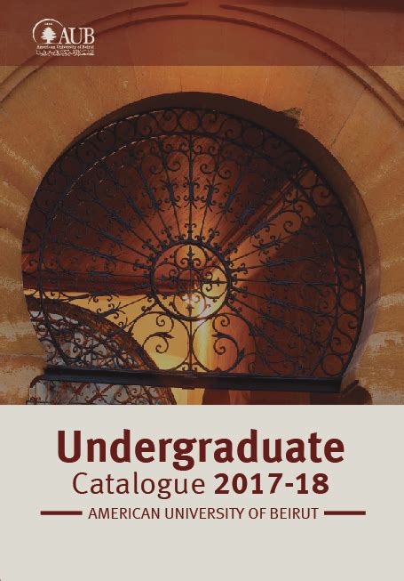 University Of Leeds Module Catalogue 2017 18