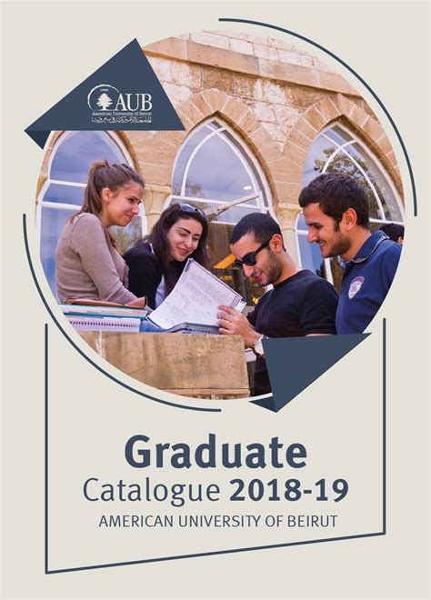 University Of Leeds Module Catalogue 2018 19