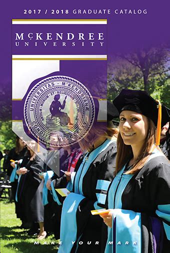 University Of Louisville Graduate Course Catalog