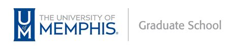 University Of Memphis Graduate Course Catalog Fall 2019