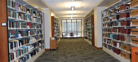 University Of Mississippi Library Catalog