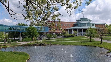 University Of Missouri St Louis Course Catalog