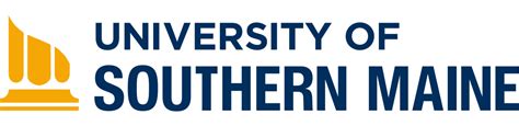 University Of Southern Maine Course Catalog Spring 2018