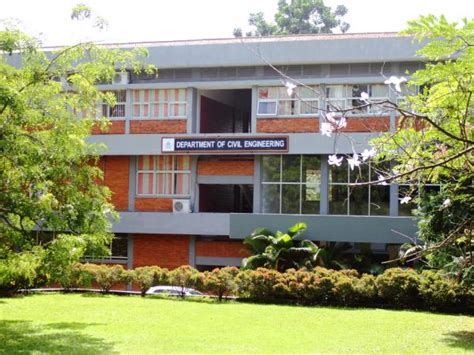 University Moratuwa
