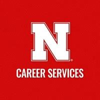 Unl Career Services