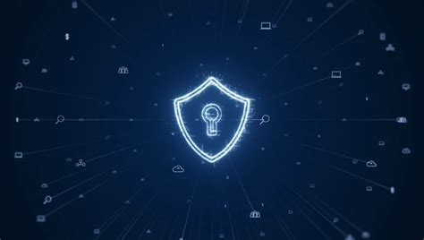 Unleashing Value Cybersecurity Career Rangertheme