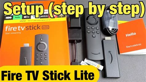 Unlock Chromecast on Firestick: A Step-by-Step Installation Guide