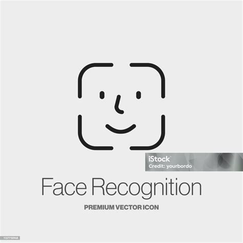 Unlock Facebook's Face Recognition