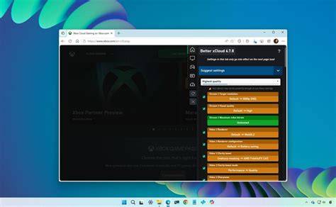 Unlock Xbox Gaming on Your PC
