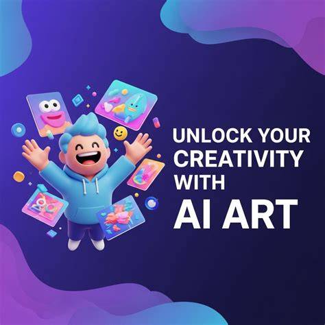 Unlock Your Creativity: A Comprehensive Guide to Using Kling AI Image to Video