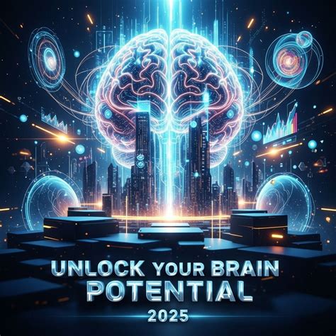 Unlock Your RAM's Potential