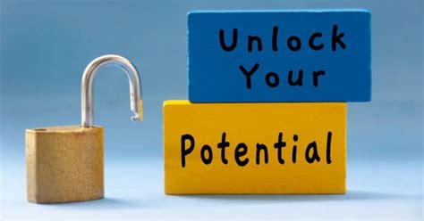 Unlock Your Xbox One's Potential