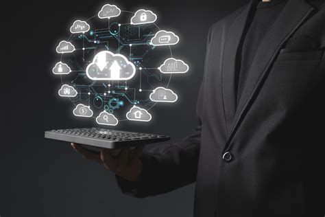 Unlocking Business Potential: A Deep Dive into Enterprise Solutions