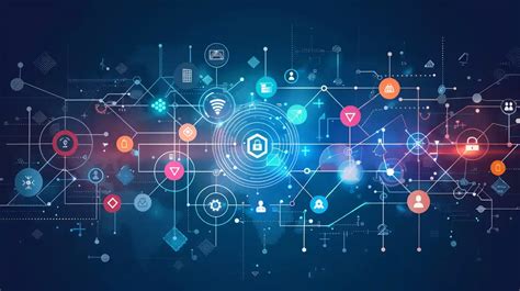 Unlocking Business Potential: Essential Digital Tools for Success