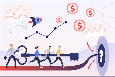 Unlocking Business Potential: Mastering Profit Optimization Frameworks
