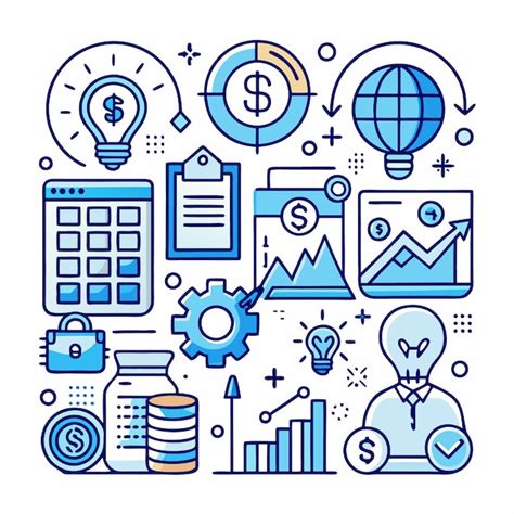 Unlocking Collaborative Financial Growth: Strategies for Shared Prosperity