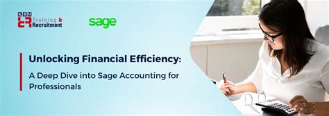 Unlocking Financial Efficiency: A Deep Dive into Cost Optimization in Finance