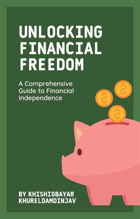 Unlocking Financial Freedom: A Comprehensive Guide to Budgeting Techniques