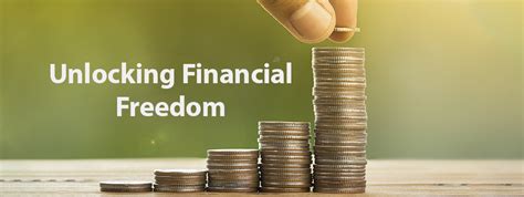 Unlocking Financial Freedom: How Collaborative Finance Tools are Revolutionizing Personal Finance