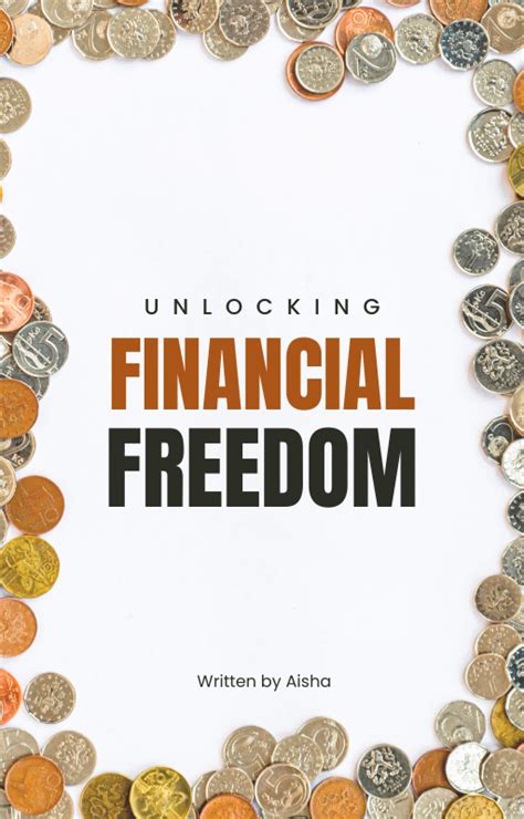 Unlocking Financial Freedom: How Finance Coalition Programs Empower Communities