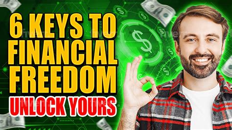 Unlocking Financial Freedom: How the Finance Alliance is Reshaping the Future of Investments
